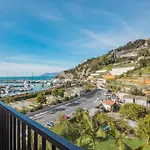 Lejlighed La Cote D'azur By Wonderful Italy