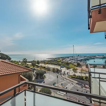 La Cote D'azur By Wonderful Italy *
